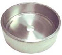 Tire Repair Tools Technicians Choice WB750-40