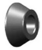 Tire Repair Tools Technicians Choice WB785-40