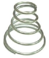 28mm Wheel Balancer Spring Tire Repair Tools Technicians Choice WB790