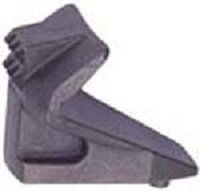 Tire Changers Technicians Choice TC181677-4