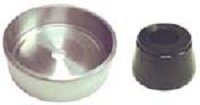 Tire Repair Tools Technicians Choice WB810-38