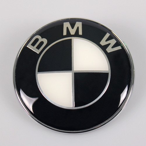 Emblems BMW a447