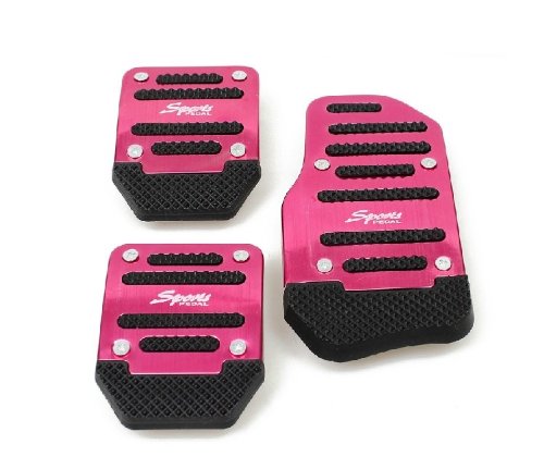 Pedal Pads GOOACC 320541