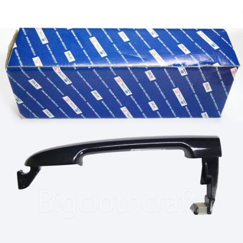 Emblems Mobis 826513K000