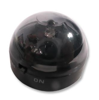 Antitheft SII EL-115