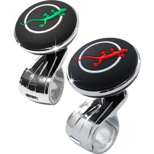 Steering Accessories Autocom AC-3851
