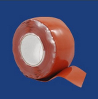 Pinstriping Tape Vypar Products TPE-X10R