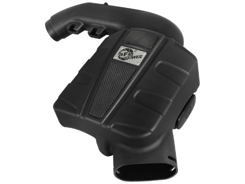 Air Intake aFe 51-82082