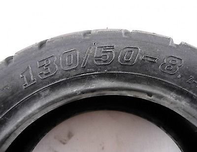 Racing Tire Shop