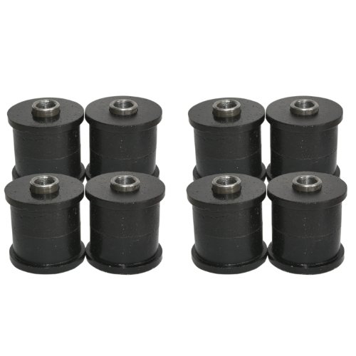 Bushing Kits Armstrong Distributors ADUS4 BY 594