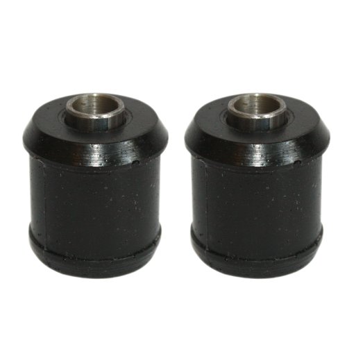 ADUS 627X2 - Mitsubishi Galant Rear Axle Carrier Bushing Bushing Kits Armstrong Distributors ADUS2 BY 627