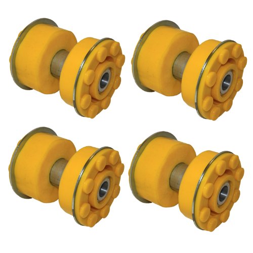 Bushing Kits Armstrong Distributors ADUS4 BY 648
