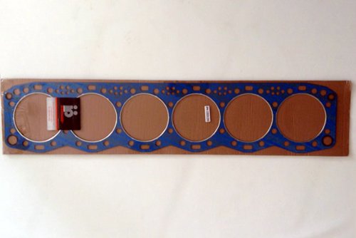 Gaskets Interchange IP-23532045