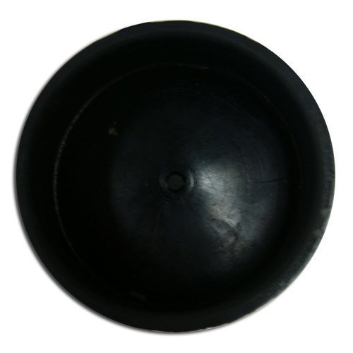 Plumbing Hy-Pro 9910-650670