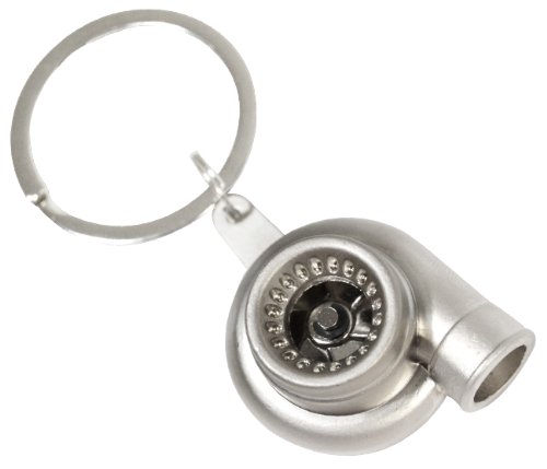 Key Chains JDM Sport KEYC-002SL