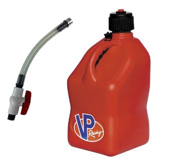 Gas Cans VP Fuels 2000RD15226