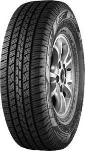 Car, Light Truck & SUV GT RADIAL Tire GT100A1459-1