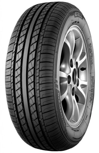 18 GT Radial Tire P235 60R18 GT Champiro VP1 102H (1Pc) 235 60 18 2356018 Tires GT RADIAL Tire GT100A1552-1