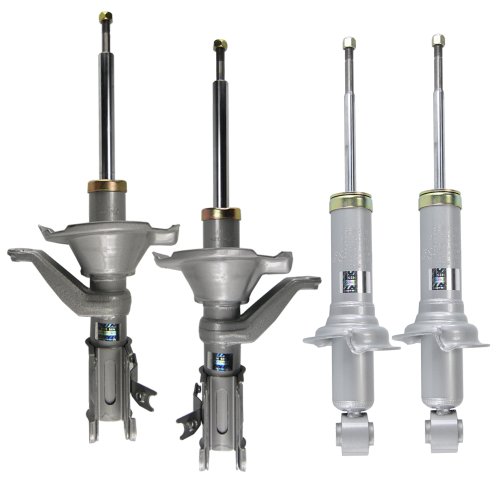 Shocks & Struts Sensen Shocks & Struts 1411