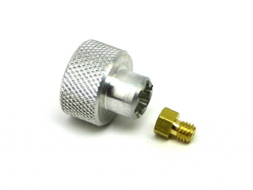 Jets & Jet Kits ThunderJet 717-100