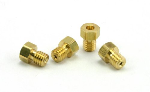 Jets & Jet Kits ThunderJet 113-037