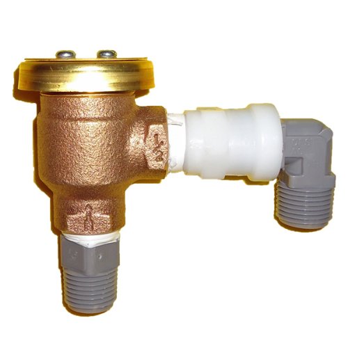 Waste Water & Sanitation Swan Industries, Inc. UV101