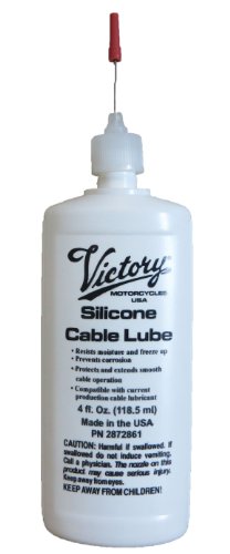 Parts VICTORY 2872861