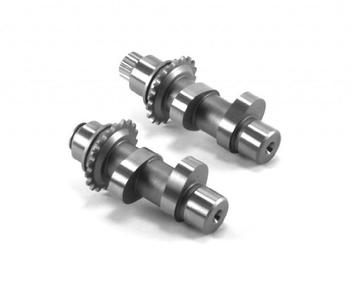 Camshafts Red Shift 413-941S