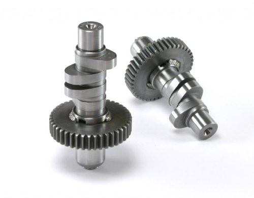 Camshafts Red Shift 413-428