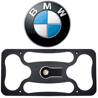 Fasteners Cravenspeed CRMC-1173-i3