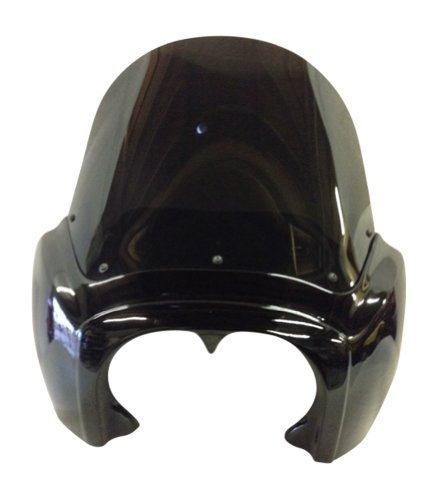 Fairing Kits Conelys 002