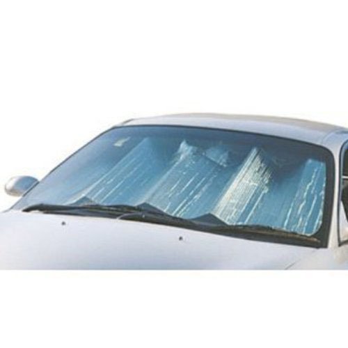 Windshield Sunshades Unique Imports Unique.standard.23