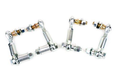 Link Kits Improved Racing SMA-114
