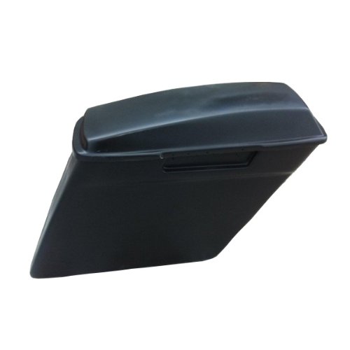 Saddle Bags Body Parts USA 34569