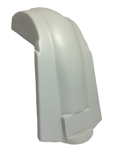 Saddle Bags Body Parts USA 34577