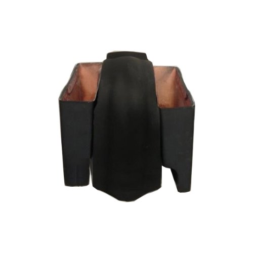 Saddle Bags Body Parts USA 34625