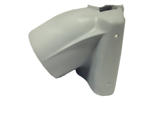 Body & Frame Parts Body Parts USA 34597