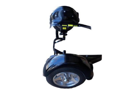 Wheels & Tires Tow-Pac ITB-PG-BV500-12