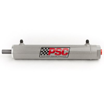 1.75 bore x 6 stroke x .75 rod SE steering cylinder Power Cylinders Performancesteeringcomponents SC2207