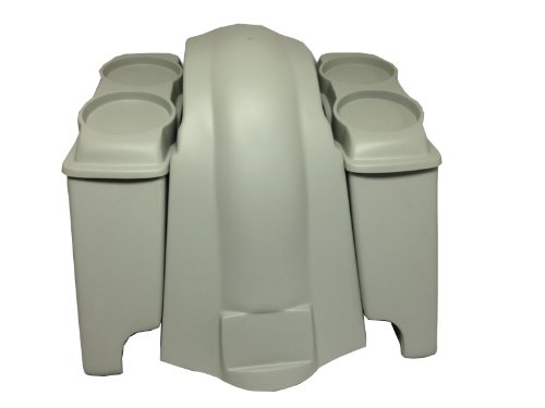 Saddle Bags Body Parts USA 34606