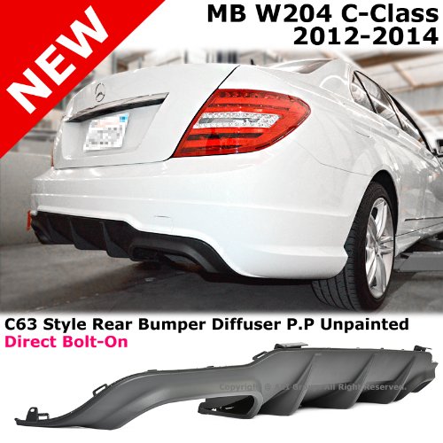 Categories Advan-Emotion 2-DIFF-MBW204A-AMG-BK