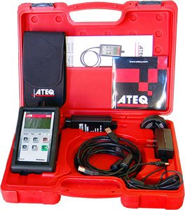 Tools ATEQ VT55PROMO