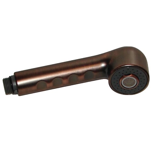Faucets Dura Faucet DF-RK800