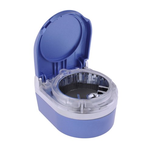 Ashtrays Neewer 