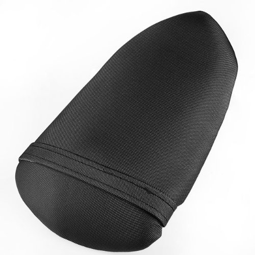 1X Rear Pillion Passenger Seat For 2008-2012 Kawasaki Ninja EX250R EX250 Accessories 99Parts SCM-04-026B