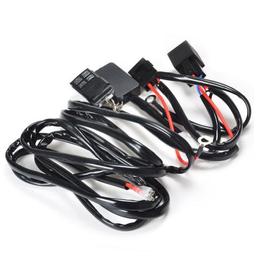 Relays Kawell KC12BS