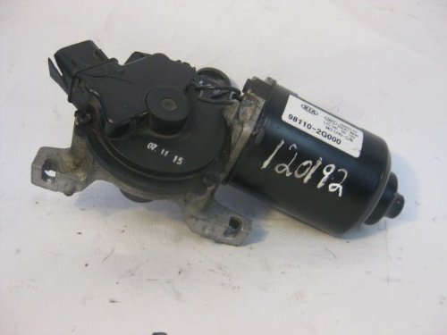 Wiper Heritage 620-50178
