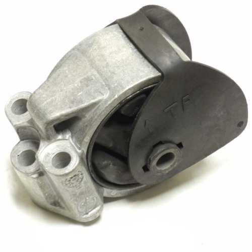 Engine Mounts MotorKing 30825700