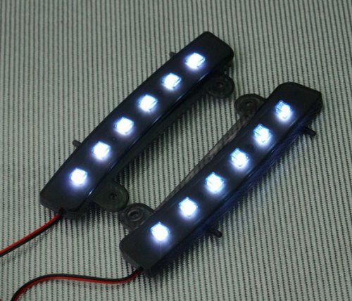 Neon Light Kits Mnpkits Mnp1000050