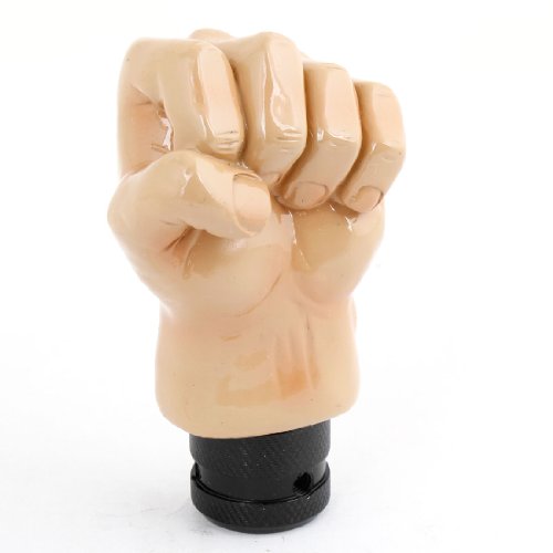Body uxcell a13111900ux1037